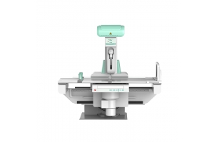 PLD8900無(wú)線平板動(dòng)態(tài)DR PLD8900無(wú)線平板動(dòng)態(tài)DR