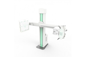 靜態U直臂DR-PLD7300B 靜態U直臂DR-PLD7300B