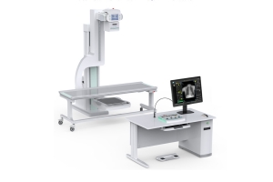 動態U臂DR-PLD7900系列 動態U臂DR-PLD7900系列