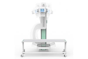多功能動態(tài)平板DR數(shù)字透視攝影系統(tǒng)PLD8000A 多功能動態(tài)平板DR數(shù)字透視攝影系統(tǒng)PLD8000A