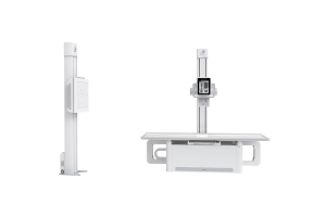 雙立柱dr國產(chǎn)PLD5600 雙立柱dr國產(chǎn)PLD5600