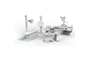 雙床雙管x線機(jī) 雙床雙管x線機(jī)