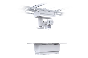 多功能懸吊動態DR 多功能懸吊動態DR