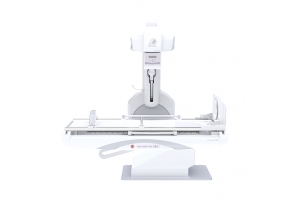 國產胃腸機DRF 國產胃腸機DRF