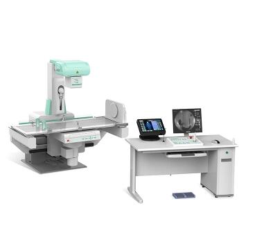 數字胃腸機 數字胃腸機