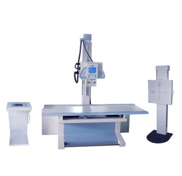 醫(yī)用拍片機(jī) 醫(yī)用拍片機(jī)