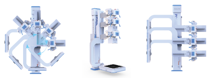 鐮刀臂dr 鐮刀臂dr