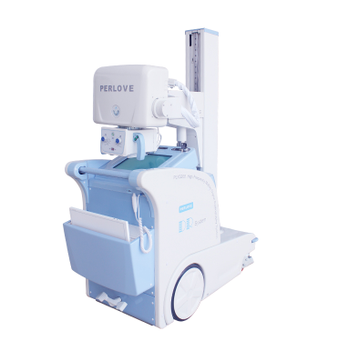 醫用移動DR 醫用移動DR