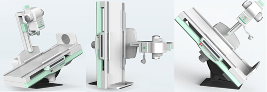 數字胃腸機 數字胃腸機