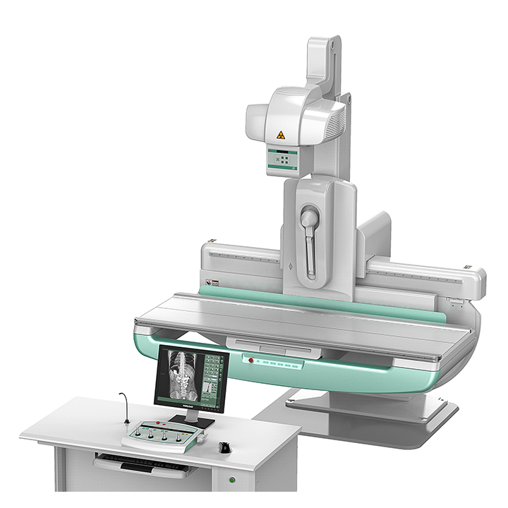 多功能數(shù)字化動態(tài)DR 多功能數(shù)字化動態(tài)DR