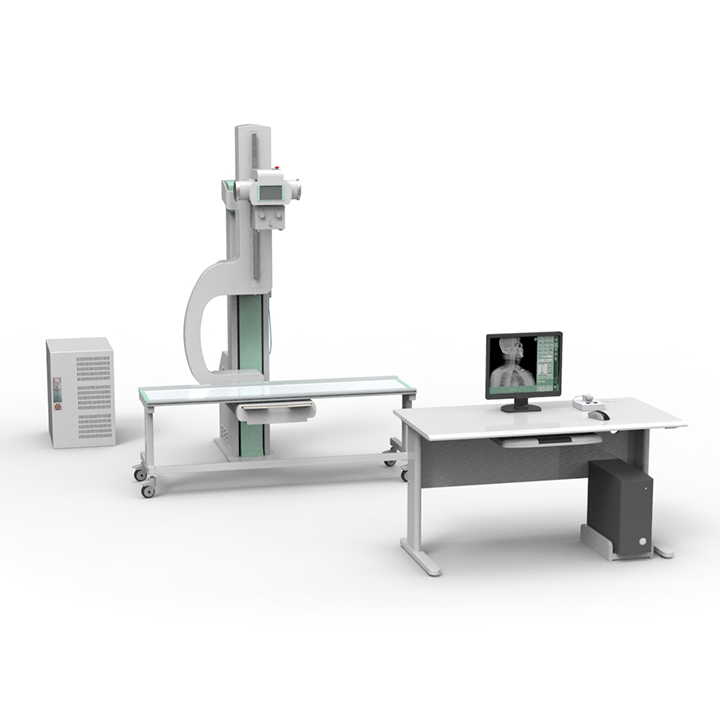 數(shù)字化影像dr 數(shù)字化影像dr