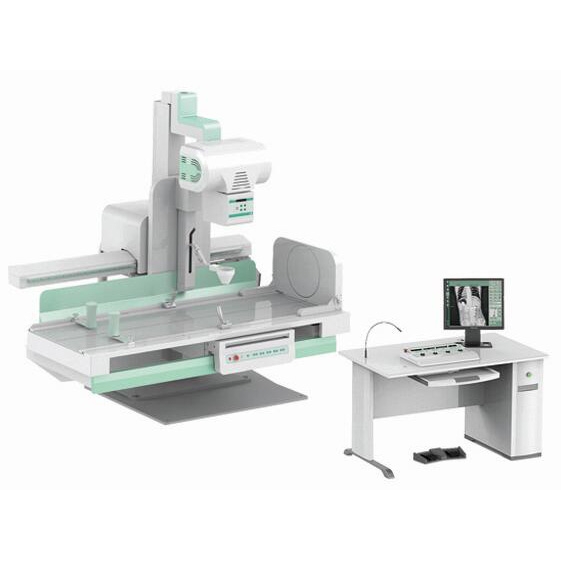 平板胃腸機 平板胃腸機