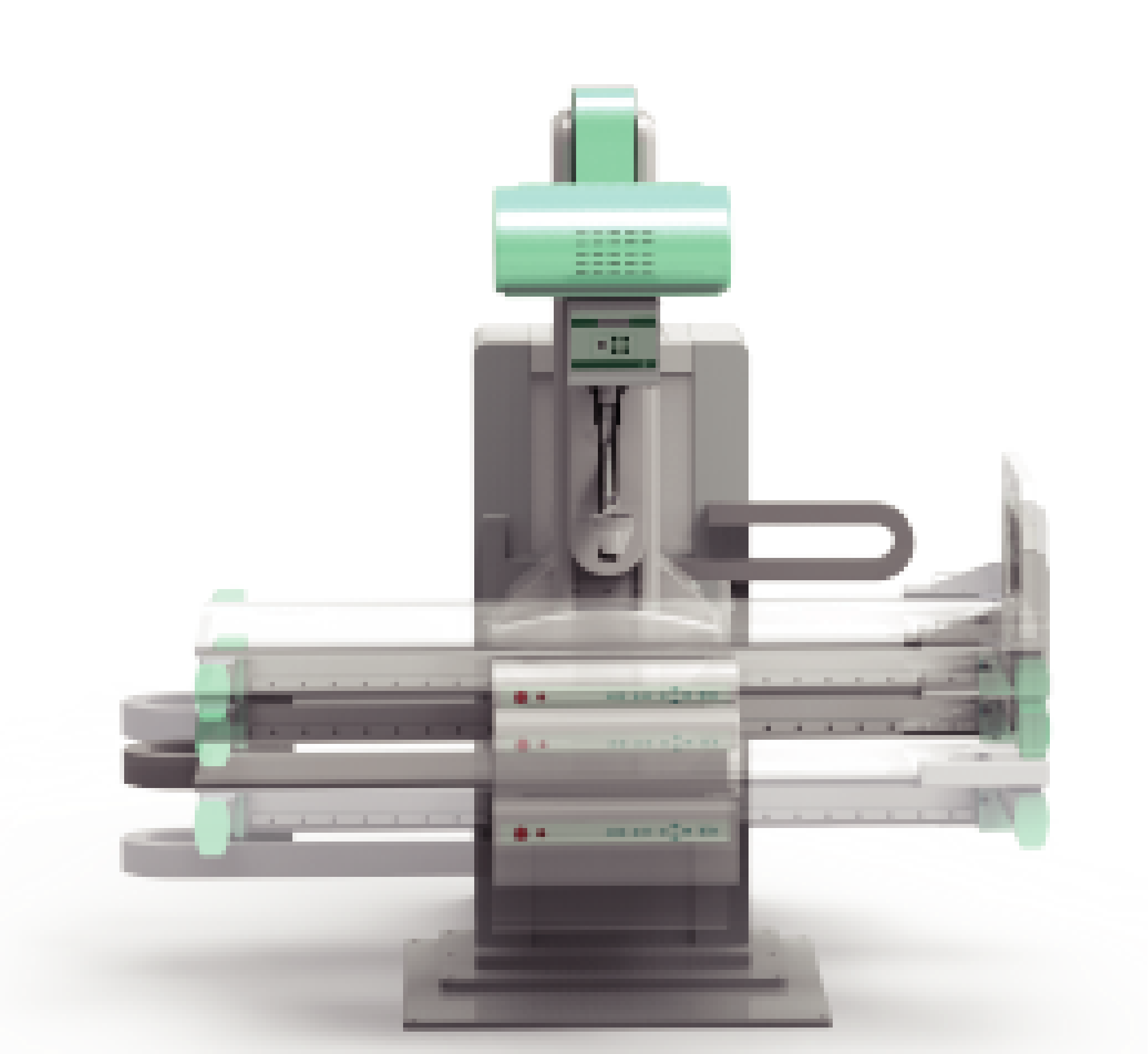 多功能動態(tài)DR 多功能動態(tài)DR