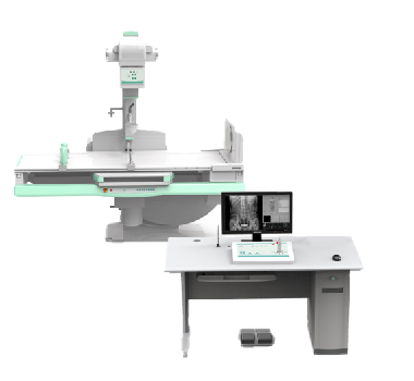 動(dòng)態(tài)DR機(jī) 動(dòng)態(tài)DR機(jī)