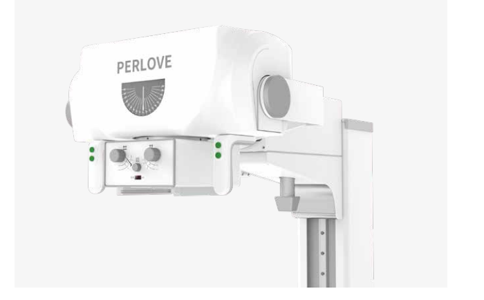 大功率移動DR 大功率移動DR