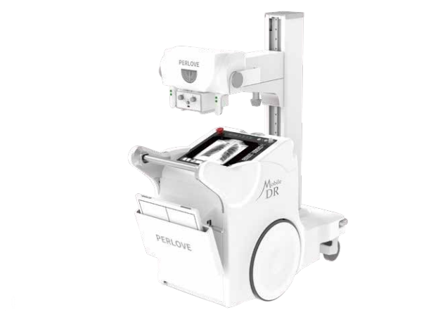 PLX5300移動DR靈活移動 PLX5300移動DR靈活移動